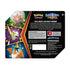 Pokémon TCG: Boltund V Shining Fates Tin